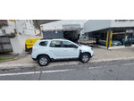 Dacia Duster 4X4 115CV miniatura 2